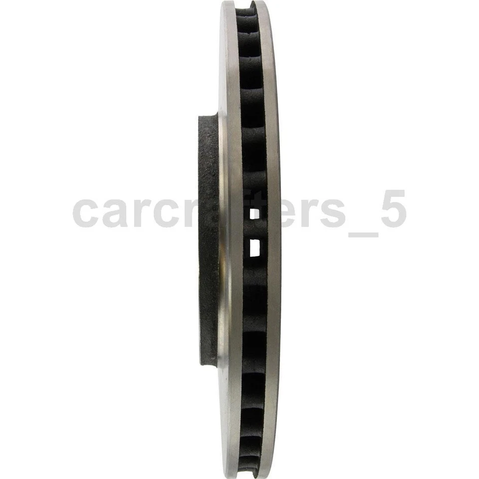 Juego de pastillas de freno delanteras para Chrysler Daytona 1991 3,0 L Foto 3 de 4