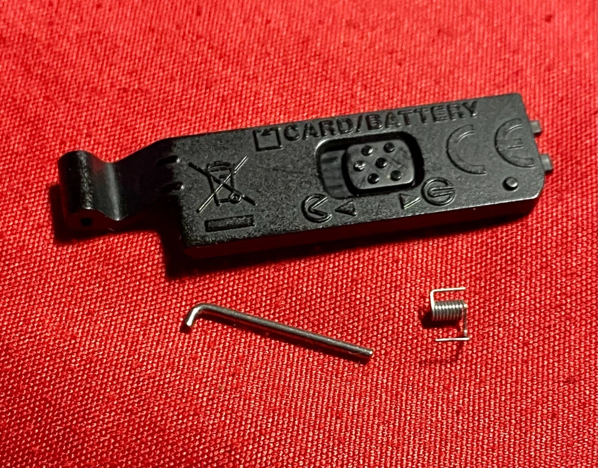25+ Nikon COOLPIX Parts for sale | Updated Oct 2026