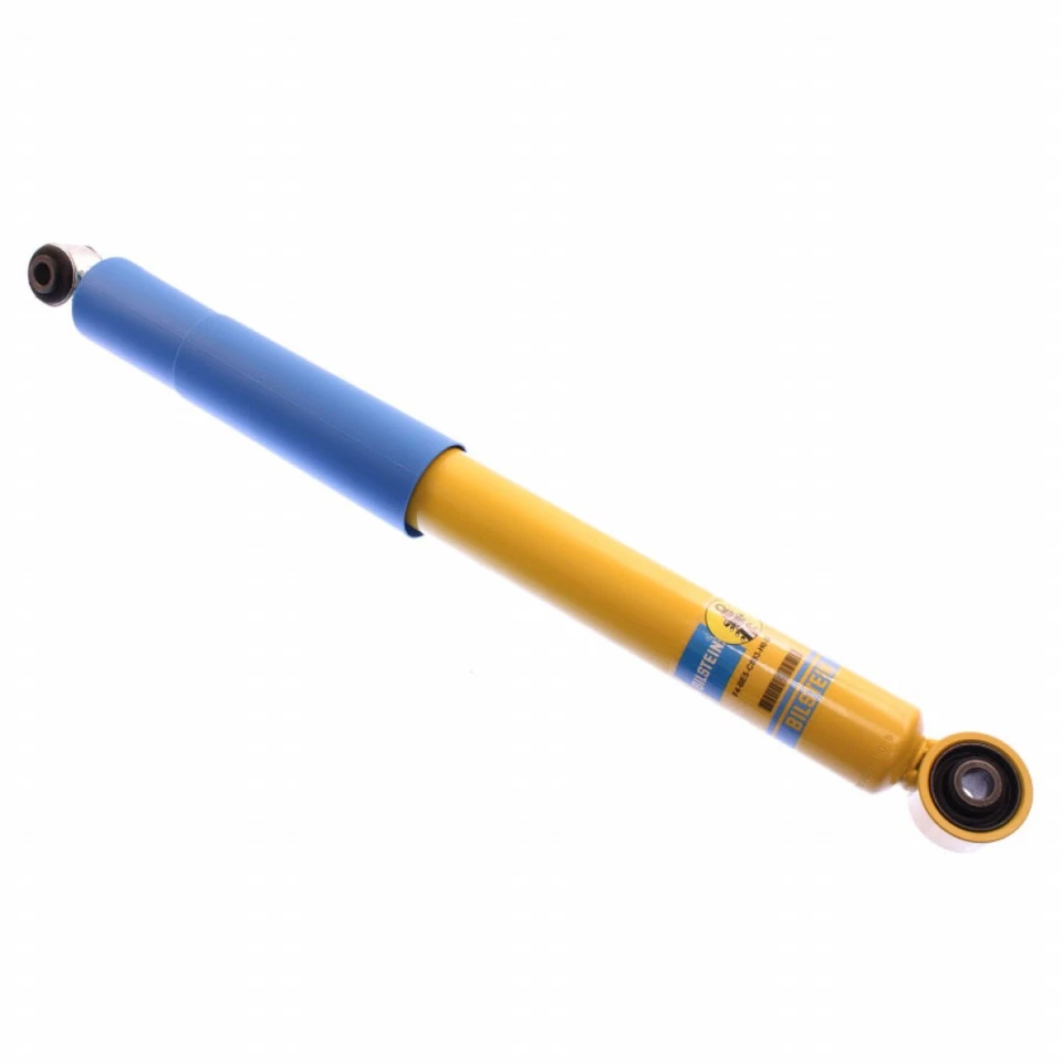 Bilstein For Cadillac Escalade 1500 2002-2006 Shock Absorber Rear 46mm - Imagem 2 de 3