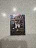 Isaiah Spiller - 2022 Panini Select Draft Picks Concourse RC #18