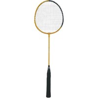 Rakieta DO Badmintona Best Sporting 100XT Rakieta DO Badmintona Best Sporting 10