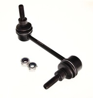 Stabilisator Link Renault P. Master 97- LE
