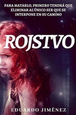 Rojstvo by Eduardo Jimenez (Spanish) Paperback Book