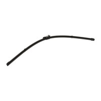 Wischerblatt Flat Blade Vorn 65Cm OE (52148419) 52148419