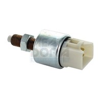 Meat & Doria Bremslichtschalter FüR Rover 200 Hatchback RF 214I 214 Si 400 RT