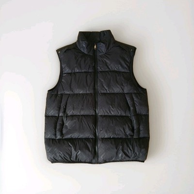 Weste - Glorious Gangsta - Gr.XXL - TOP Zustand ! 