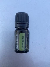 doTERRA Lemongrass 5ml  Essential Oil
