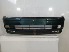 Pare-choc avant Renault ESPACE