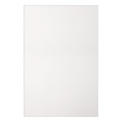 Pure Grade TA1 Titanium Plate Sheet 150x100x1mm Titanium Metal Sheet