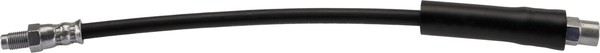 Trw Bremsschlauch PHB177 FüR Bmw E61 E60 E30 E63 E66 E67 E64 E65 F01 Z1 5Er 3Er-image