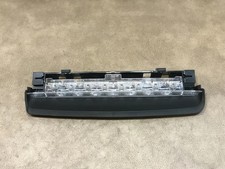 BMW 2 Coupe F22, F87 Zusatzbremsleuchte 90025587 90025665 3.00 Petrol 14649590