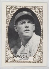 1979 TCMA 1927 New York Yankees Bob Meusel (Has MLB Logo) #10 08de