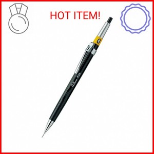 Pentel Pg5 | eBay
