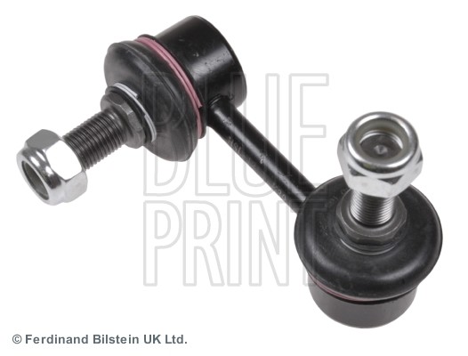 1X Blue Print ADG085127 Stange/Strebe Stabilisator FüR Chevrolet-image
