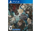 Square Enix The Diofield Chronicle (PS4)