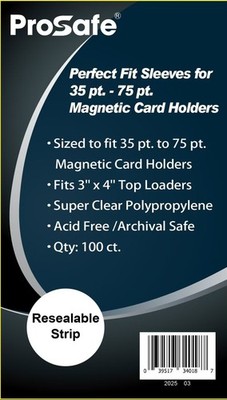 2.75 x 4.75 card sleeves Amazon.com: BCW Double Size Board Game Sleeves (89x127 MM) | 4 MIL  Acid-Free, Archival Quality Card Protection for Board Games main image 1