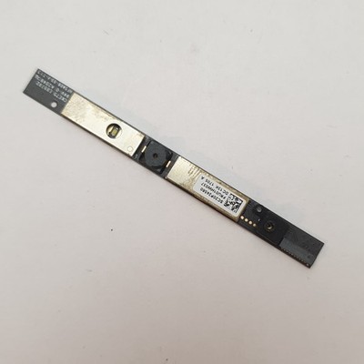 Lenovo V15-ADA Webcam Kamera Modul Camera