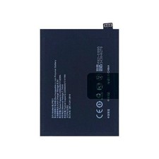 OnePlus 9 Battery BLP821