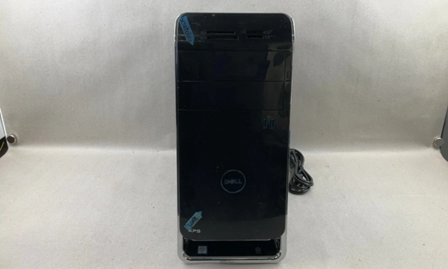 Dell XPS 8900 PC Desktops & All-In-One Computers for sale | eBay