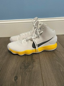 mens hyperdunk
