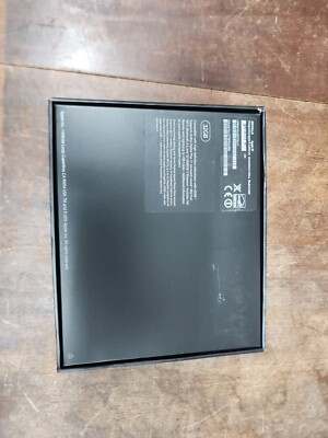 Apple TV Box Only empty box | eBay