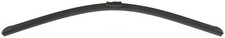 OE Quality Blade  Bosch  3397118948
