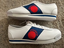 Nike Classic Cortez '72 QS Shoe Dog Pack - Dimension Six for Sale