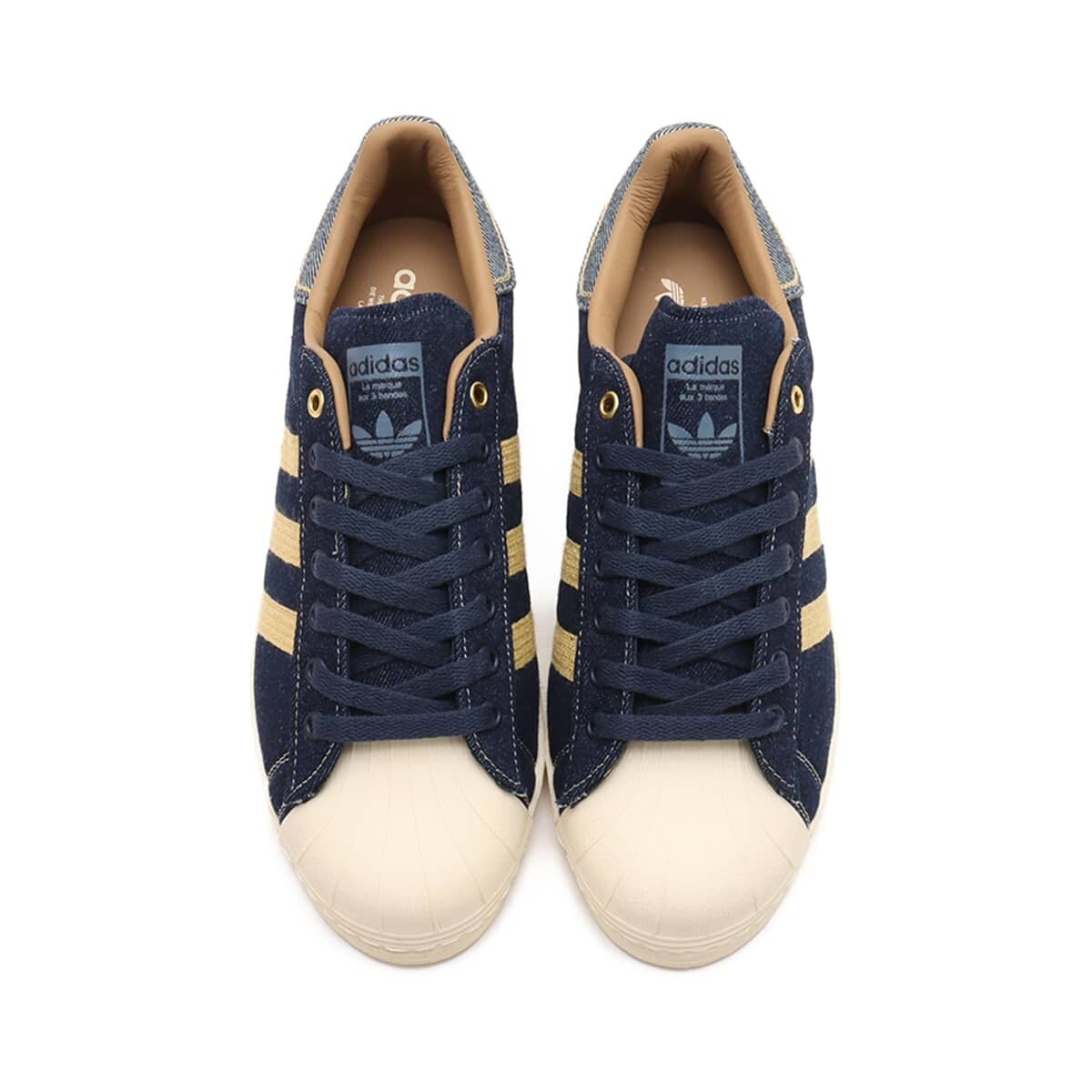 adidas Originals Superstar 82 Supplier Color Auto Cream adidas Originals Superstar 82 Supplier Color Auto Cream