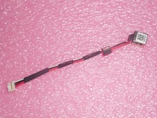 Dell Latitude 3450 DC Power Input Jack with Cable CHA01 DC30100R400 ZAL50 RP8D4