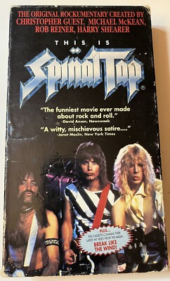 マイティークラウン　VHS hq720.jpg?sqp=-