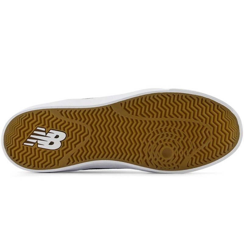 New Balance NM417LWW shoes white eBay