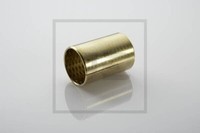 10X 046.091-00A BremsbackenbüChse 32 X 36 X 54 Passend FüR Bpw, KÖGel