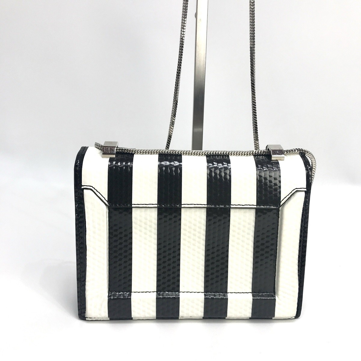 3.1 phillip lim3.1 phillip lim chain shoulder bag | eBay 3.1 phillip lim3.1 phillip lim chain shoulder bag | eBay