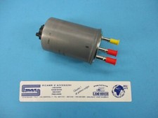 Carburateur Kia CARNIVAL