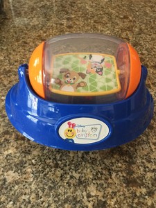 neighborhood friends activity jumper