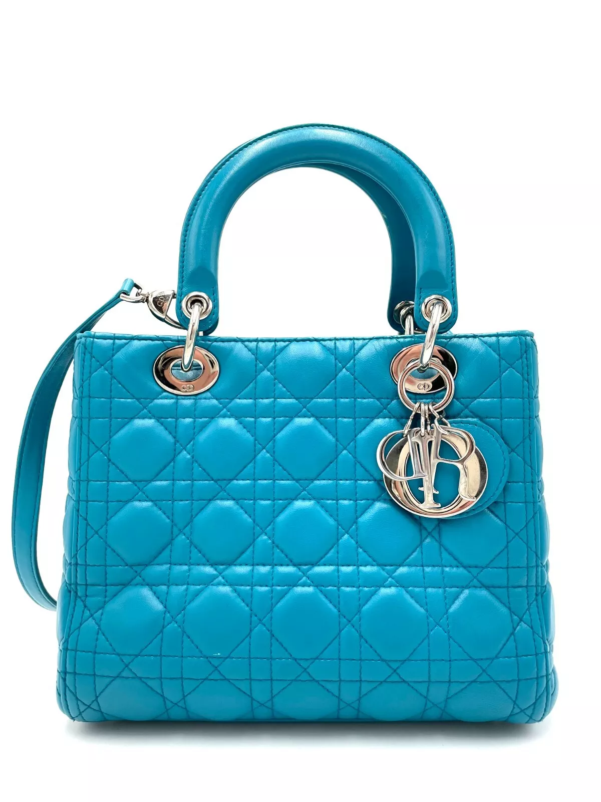 Sac à main femme Dior CAL44551 2WAYShoulder knn0992