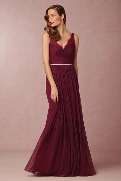 Anthropologie Black Bridesmaid Dresses for sale | eBay Anthropologie Black Bridesmaid Dresses for sale | eBay