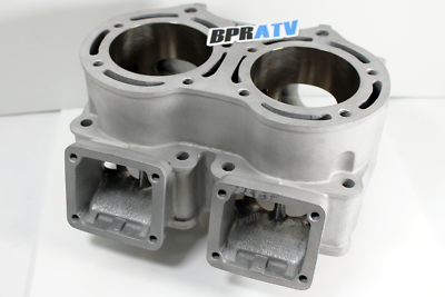 OBCリヴァイWINEER Winning Set Details | NGC