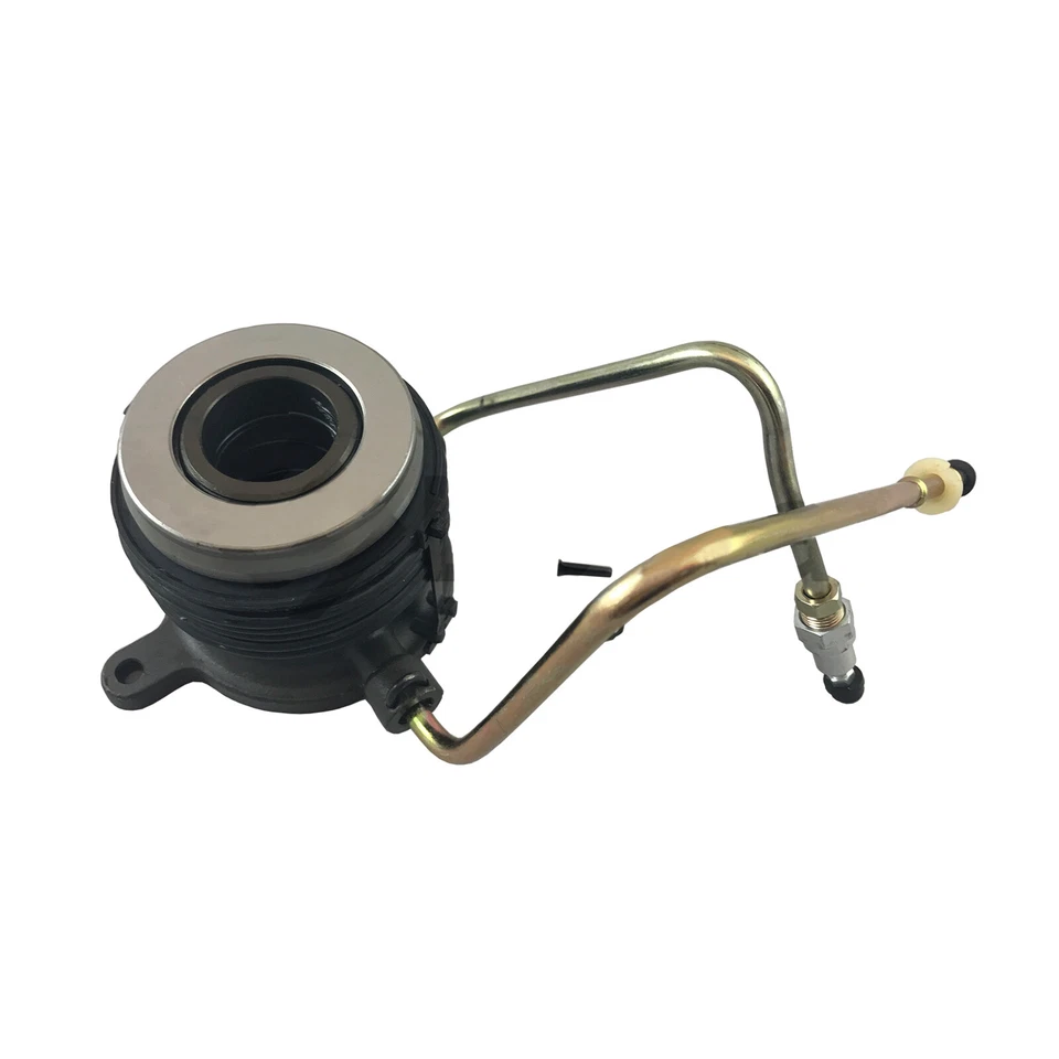 New Clutch Slave Cylinder Replacement For 1993 Jeep Wrangler Cherokee 4.0L - Image 4 of 4