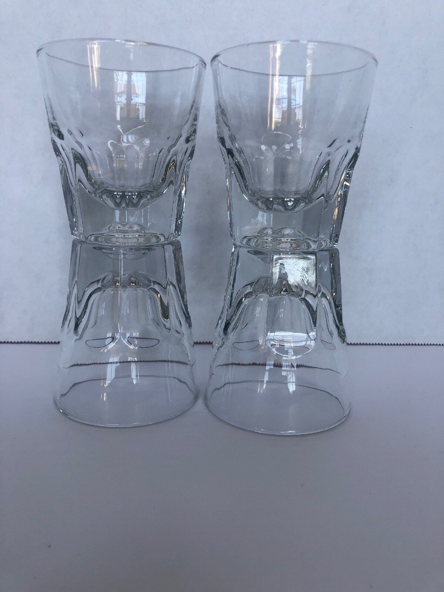 1 oz clear plastic cups with lids California Delivery Only ] 2 Box 16 oz Plastic Clear Cups AND Strawl main image 1
