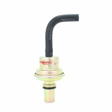 . Thm 350 Vaccum Modulator Adjustable Made In Usa 400 Modulator . Thm 350 Vaccum Modulator Adjustable Made In Usa 400 Modulator