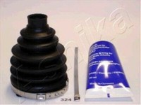 Achsmanschette Radseitig FüR Citroen C1; Peugeot 107; Toyota Aygo,Yaris