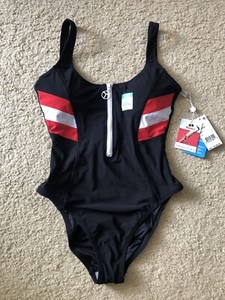 trina turk incredibles swimwear