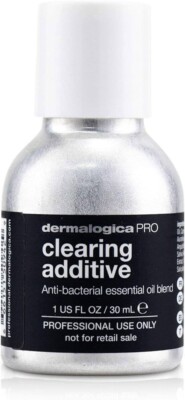 Dermalogica Clearing additive PRO 30 ml