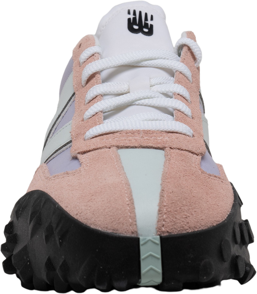 New Balance XC-72 Pink Haze for Sale | Authenticity