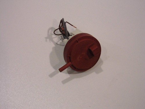 Druckwächter 9000207680 505I0201 Waschmaschine Siemens A14-16 WM14A161/07