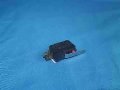 Zippy VMN-06,06A VMN0606A Micro Limit Switch 30 Days Warranty