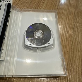 PSP Grand Theft Auto: Liberty City Stories PlayStation Portable Japan Import