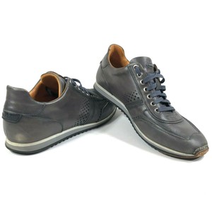 magnanni cristian shoes