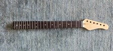 Rogue Rocketeer RR200 Electric Guitar Neck - 25-1/2" Scale